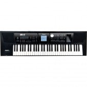 Синтезатор Roland BK-5