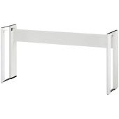 Стійка для цифрового піаніно Kawai HM-5 (White) (до Kawai ES520/ES920)