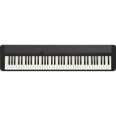 Синтезатор Casio CT-S1-76BK Синтезатор Casio CT-S1-76BK