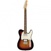 Електрогітара Fender Player Telecaster HH PF 3TS Електрогітара Fender Player Telecaster HH PF 3TS