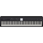 Цифрове піаніно Roland FP-E50