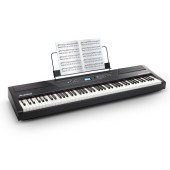 Цифрове фортепіано Alesis Recital Pro
