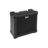 Гитарный усилитель GLX LB-10