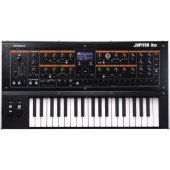 Синтезатор JUPITER-Xm