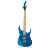Електрогітара Ibanez RG5120M-FCN (Frozen Ocean)