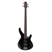 Бас-гітара Cort Arona 4 (Black)