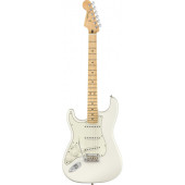 Електрогітара Fender Player Stratocaster LH MN PWT Електрогітара Fender Player Stratocaster LH MN PWT