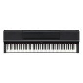 Цифрове піаніно Yamaha P-S500 (Black)