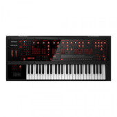 Синтезатор Roland JD-XA