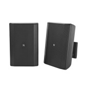 Пара акустичних систем Electro-Voice EVID-S8.2