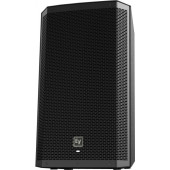 Активна акустична система Electro-Voice ZLX-12P