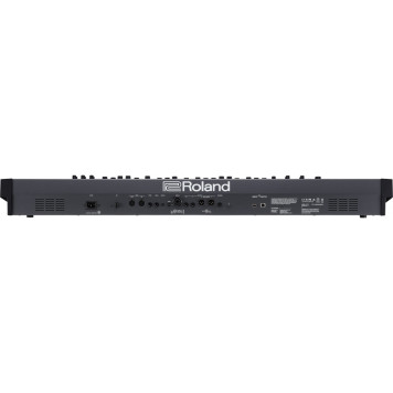 Синтезатор Roland JUNO-X-1