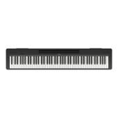 Цифрове піаніно Yamaha P-145