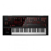 Синтезатор Roland JD-XA