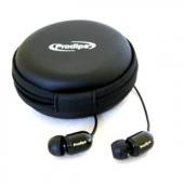 Наушники для систем ушного мониторинга Prodipe IEM3
