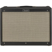 Комбопідсилювач гітарний Fender Hot Rod Deluxe IV