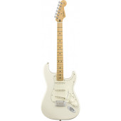 Електрогітара Fender Player Stratocaster MN PWT Електрогітара Fender Player Stratocaster MN PWT