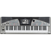 Синтезатор Roland Е50 (робоча станція)