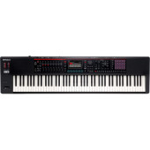Синтезатор Roland FANTOM-08 (робоча станція)