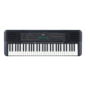 Синтезатор Yamaha PSR-E273