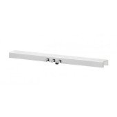 Педальний блок Kawai F-302 (White) (до Kawai ES520/ES920)