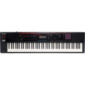 Синтезатор Roland FANTOM-08 (робоча станція)