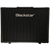 Гітарний кабінет Blackstar HTV-212