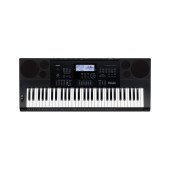 Синтезатор Casio Standard CTK-6200