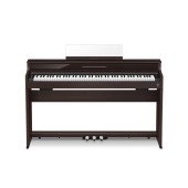 Цифрове фортепіано Casio Celviano AP-S450BN