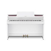 Цифрове фортепіано Casio Celviano AP-550WE