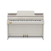 Цифрове фортепіано Casio Celviano AP-750GB