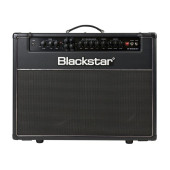 Комбопідсилювач для електрогітари Blackstar HT-60 Stage