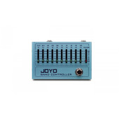 Педаль Joyo R-12 Band Controller 10 Band EQ