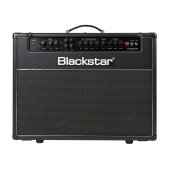 Комбопідсилювач для електрогітари Blackstar HT-60 Stage