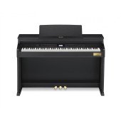 Цифрове фортепіано Casio Celviano AP-710