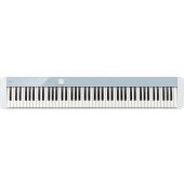 Цифрове фортепіано Casio Privia PX-S1100CB Calm Blue