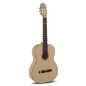 Класична гітара GEWA Pro Natura Gold Maple, 4/4