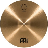 Тарілка Meinl Pure Alloy PA18MC Medium Crash 18"