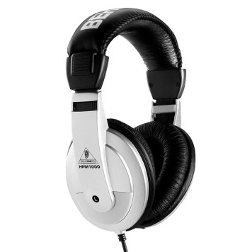 BEHRINGER HPM1000-0