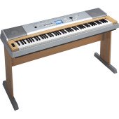 Синтезатор YAMAHA DGX-620 (934)