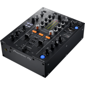 DJ мікшер Pioneer DJM-450 (126784)