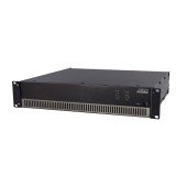 Трансляционный усилитель Audac CAP248