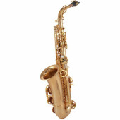 Саксофон Thomann TAS-350 Alto Sax