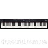 Цифрове піаніно Roland RD-08