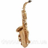 Саксофон Thomann TAS-350 Alto Sax
