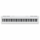 Цифрове піаніно Kawai ES-120 W