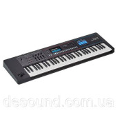 Синтезатор Roland Juno-D6