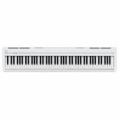 Цифрове піаніно Kawai ES-120 W