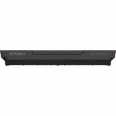 Синтезатор Roland E-X50