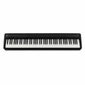 Цифрове піаніно Kawai ES-120 B